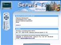 Tv Serwis