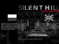 Silent Hill TC