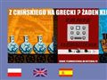 Tanie Tłumaczenia