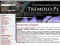 Tremolo