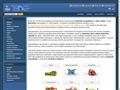 http://viv1.pl