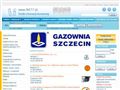 Telefoniczna Agencja Informacyjna