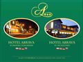 Hotel Abrava