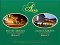 Hotel Abrava