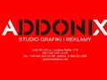 Addonix