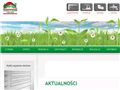 Agro-Sur - Wymysłów