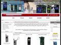 http://www.alkomacik.pl