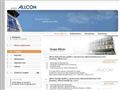 Allcon S.A. Gdynia