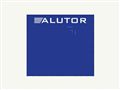 Alutor Kielce