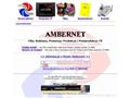 Ambernet Sp.z o.o.