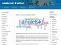 Forum Angielski Online