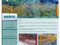 Anotis