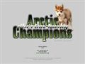 Arctic Champions