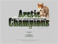 Arctic Champions