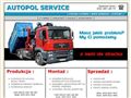 Autopol Service