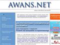 Awans.net