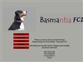 Basmantia