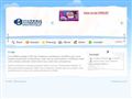 http://www.bemag.pl