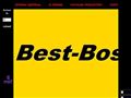 Best-Bosz