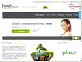 http://www.bestproject.pl