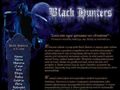 Black Hunters