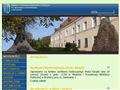 Miejska i Powiatowa Biblioteka Publiczna w Brodnicy