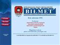 Biłmet