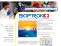 http://www.bioptron-zepter.com.pl