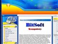 Bitsoft