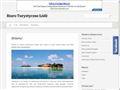 http://www.biuro-turystyczne-lodz.ugu.pl