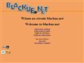 Blackue.net