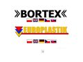 Bortex Bielsko-Biała