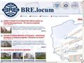 BRE.locum Łódź