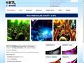 http://www.btl-event.pl