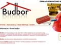 Budbor Szczecin