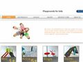 http://www.buglo.pl