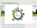 http://www.bystrzycaklodzka.com/