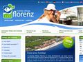 Camping Florenz