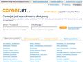 http://www.careerjet.pl