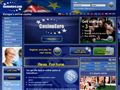 CasinoEuro