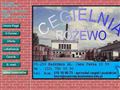 Cegielnia Różewo