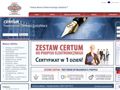 Certum