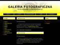 http://www.ciuraszkiewicz.pl