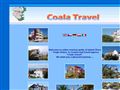 Coala Travel