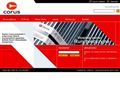 Corus Tubes Poland, Jelcz-Laskowice