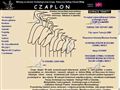 Czaplon