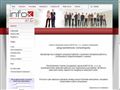 http://www.czj-infox.pl