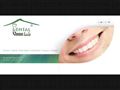 http://www.dentallab.pl
