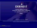 Dermest