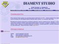 Diament Studio